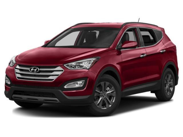 hyundai santa fe 2015 5XYZTDLB1FG269551 image hyundai santa fe 2015 5XYZTDLB1FG269551 image